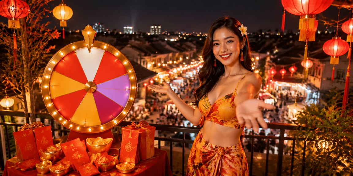 xsmtrthu2