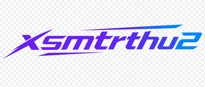 xsmtrthu2 logo